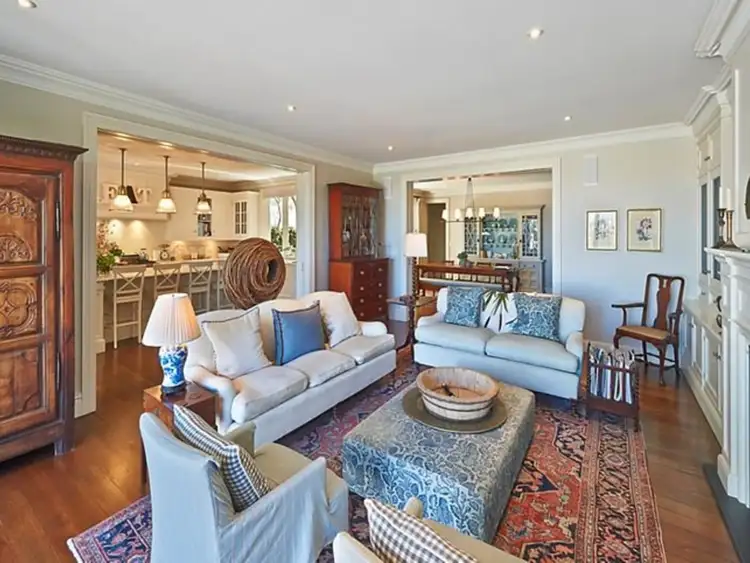 Sixth view of Homely house listing, 27 Chesterfield Parade, Bronte NSW 2024
