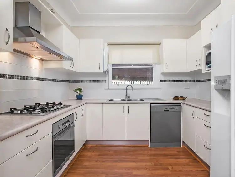 Third view of Homely house listing, 118 Carlingford Road, Epping NSW 2121
