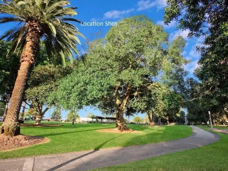 Fourth view of Homely apartment listing, 13/76 Orpington Street, Ashfield NSW 2131