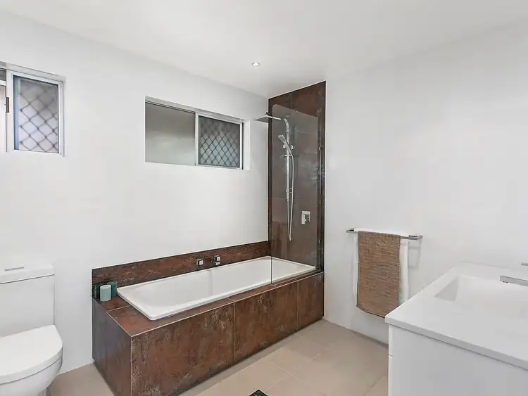 Sixth view of Homely house listing, 32 Harran Street, Southport QLD 4215