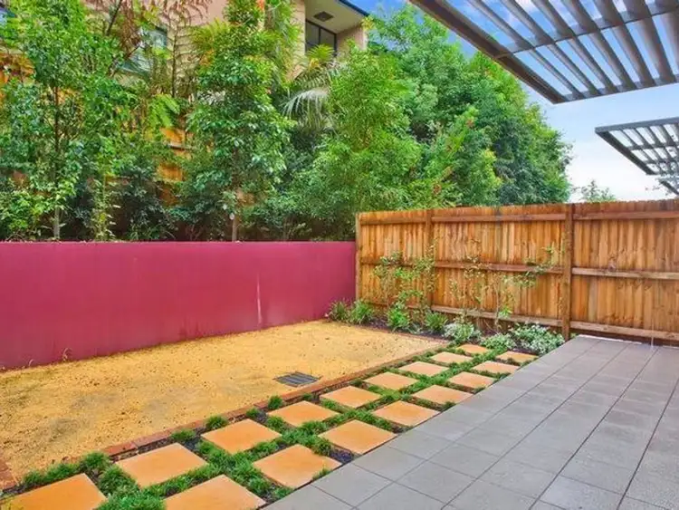 3/97 Beecroft Road, Beecroft NSW 2119