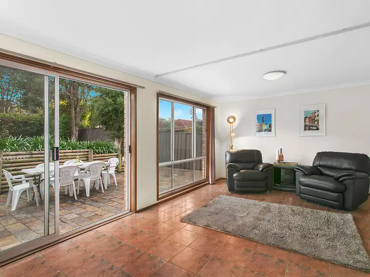 Fifth view of Homely house listing, 10 Tolson Place, Balgownie NSW 2519