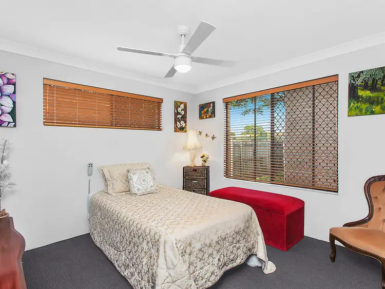 Third view of Homely apartment listing, 3/30 Duet Drive, Mermaid Waters QLD 4218