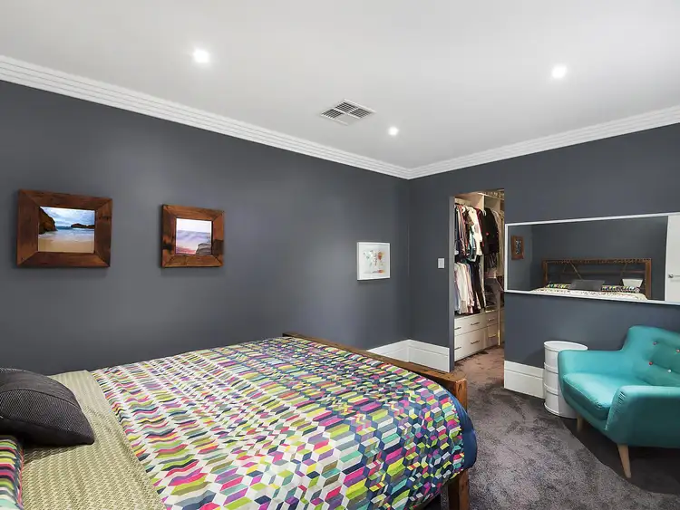 Fourth view of Homely house listing, 36 Junction Street, Forest Lodge NSW 2037