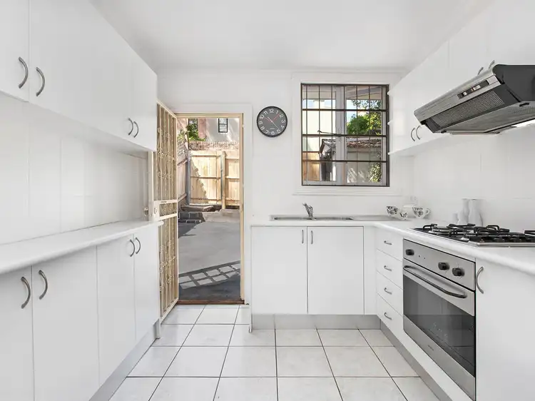 Fourth view of Homely house listing, 13 Fishers Reserve, Petersham NSW 2049