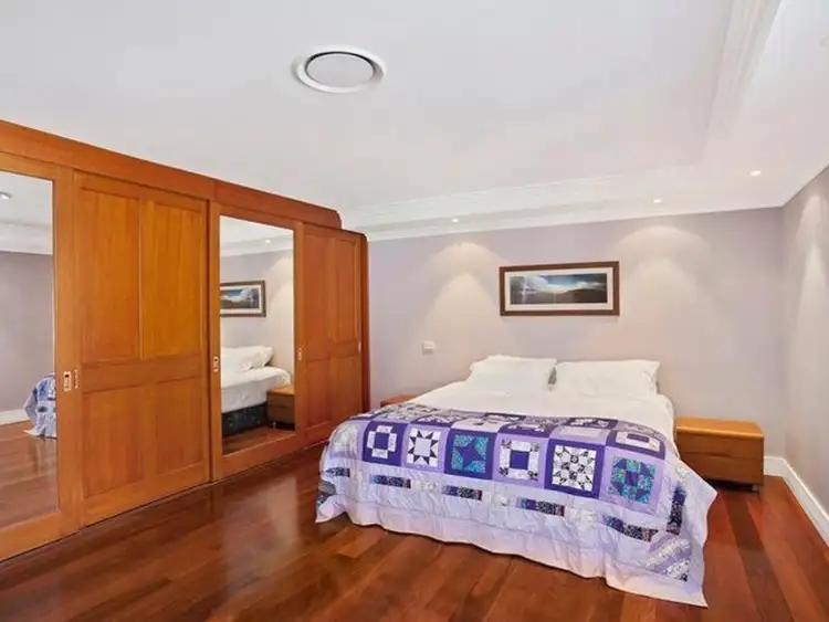Sixth view of Homely house listing, 3 Cabarita Street, Wamberal NSW 2260