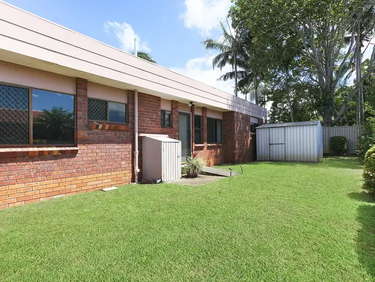 Fourth view of Homely house listing, 34 Banora Boulevard, Banora Point NSW 2486