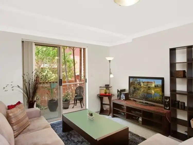 Main view of Homely apartment listing, 2/264 Maroubra Road, Maroubra NSW 2035