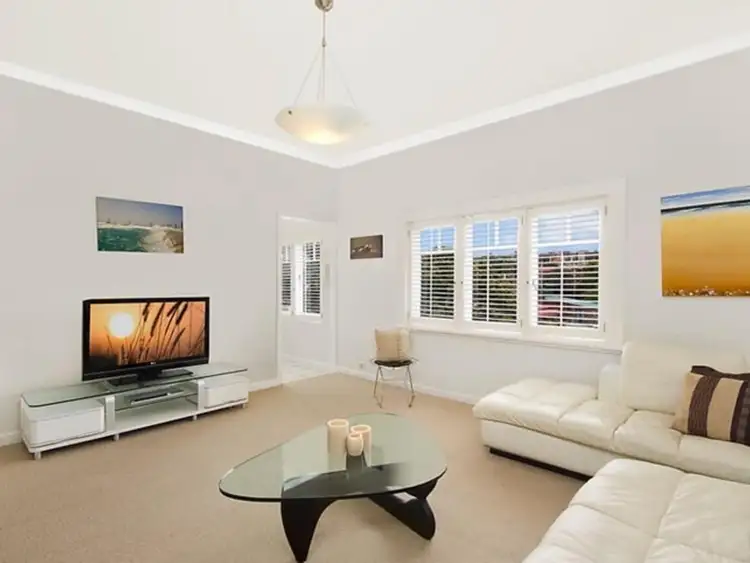 4/7 Alfreda Street, Coogee NSW 2034