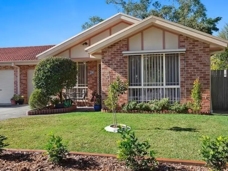 12B Jessina Street, Kariong NSW 2250