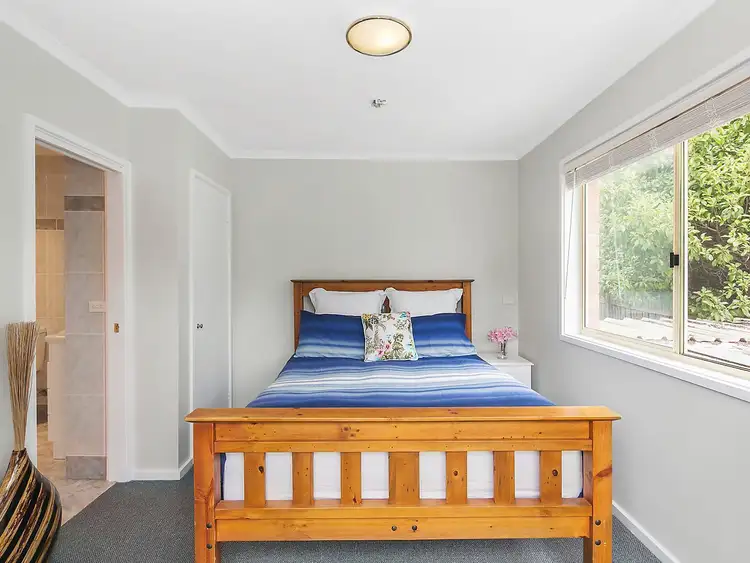 Fifth view of Homely house listing, 4 Dyer Place, Wanniassa ACT 2903