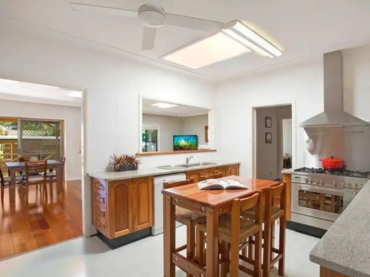 Fourth view of Homely house listing, 383B North Rocks Road, Carlingford NSW 2118
