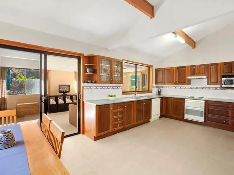 Third view of Homely house listing, 69 Oxley Avenue, Kiama Downs NSW 2533