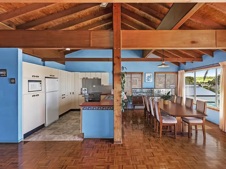 Third view of Homely house listing, 39 Marsden Street, Kiama NSW 2533