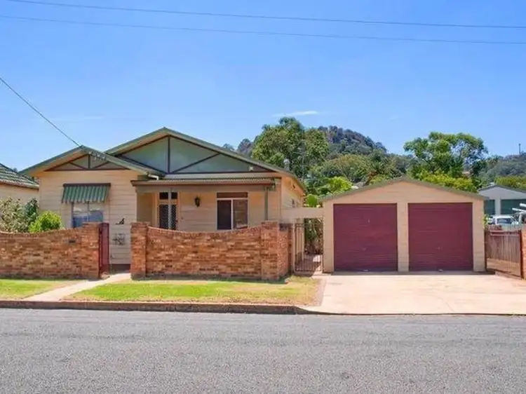 28 Albert Street, Speers Point NSW 2284