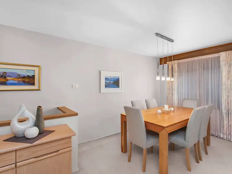 Fifth view of Homely house listing, 88 Oratava Avenue, West Pennant Hills NSW 2125