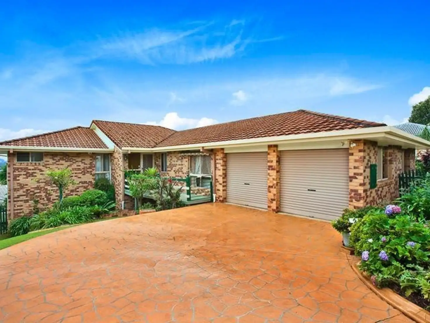 Main view of Homely house listing, 8 Dundee Drive, Banora Point NSW 2486