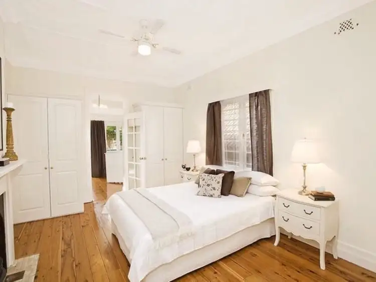Fourth view of Homely house listing, 20 Glassop Street, Balmain NSW 2041