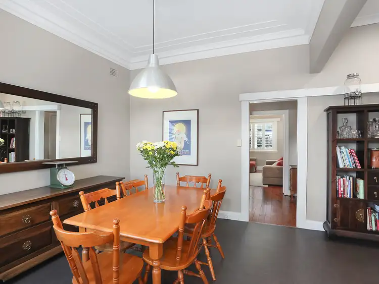 Fifth view of Homely house listing, 27 Hollis Avenue, Denistone East NSW 2112