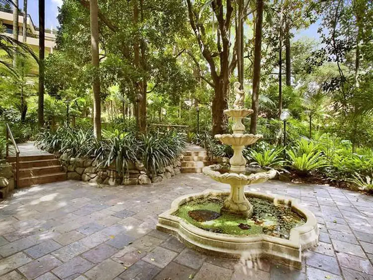 Fifth view of Homely apartment listing, 25/337 New South Head Road, Double Bay NSW 2028