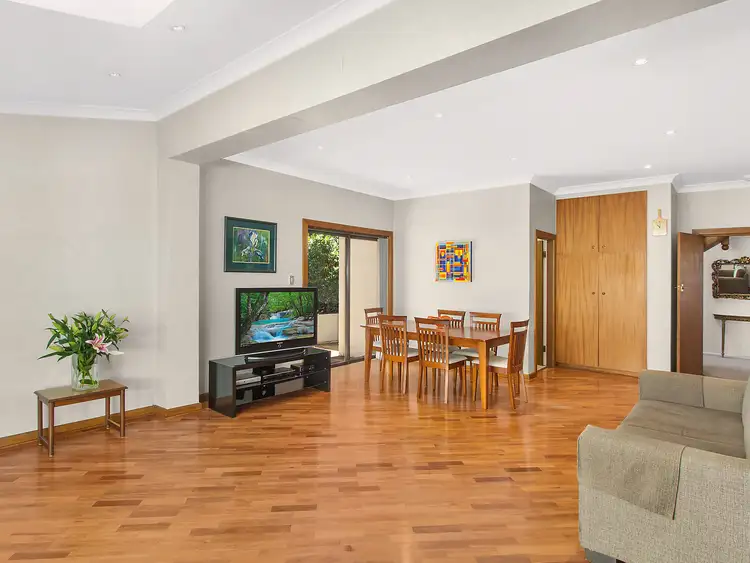 Fifth view of Homely house listing, 20 Bunyula Road, Bellevue Hill NSW 2023