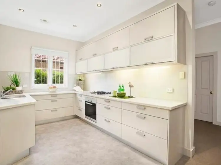 Fourth view of Homely house listing, 408 Penshurst Street, Chatswood NSW 2067