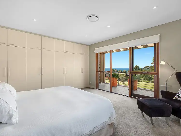 Fifth view of Homely townhouse listing, 6/6 College Street, Manly NSW 2095