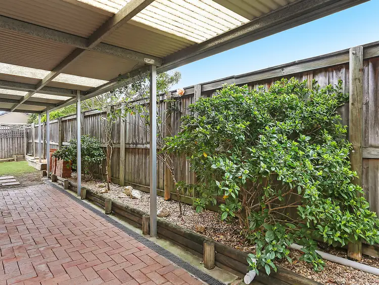 Fourth view of Homely house listing, 37 Jenail Place, Horsley NSW 2530