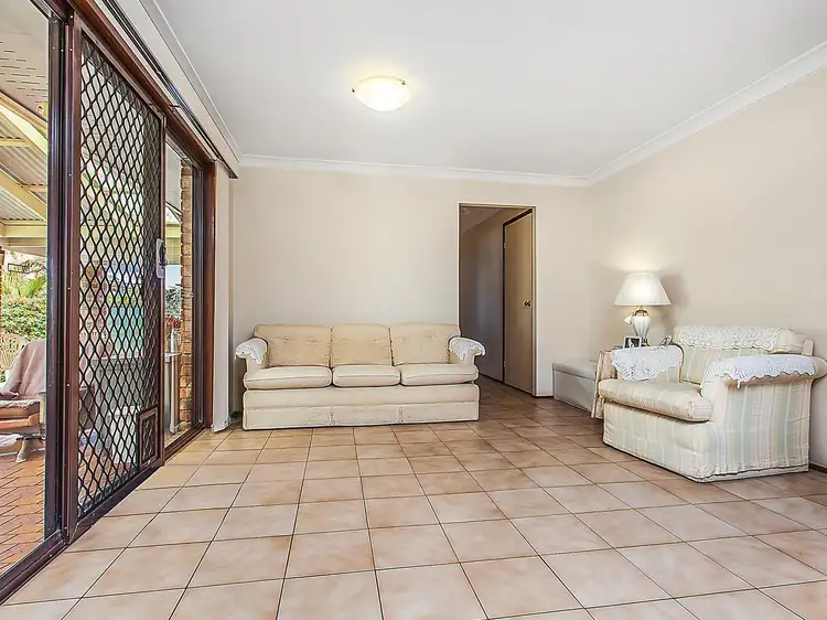 Fifth view of Homely house listing, 26 Evenwood Street, Daisy Hill QLD 4127