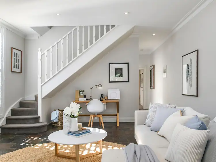 Second view of Homely house listing, 15A Midelton Avenue, North Bondi NSW 2026