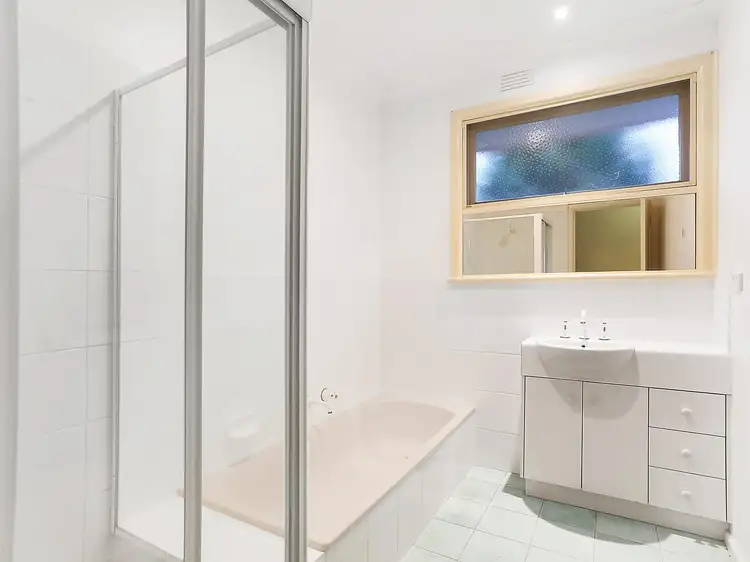 Fourth view of Homely house listing, 24 Terang Avenue, Burwood East VIC 3151