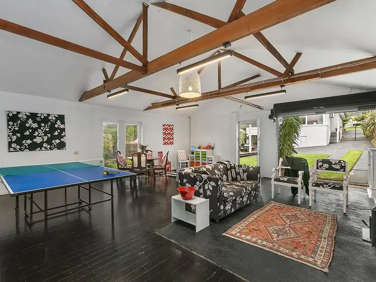 Sixth view of Homely house listing, 8 Beattie Avenue, Bulli NSW 2516