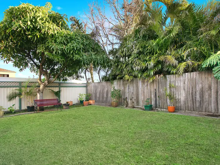 Fourth view of Homely house listing, 3 Princess Avenue, Rodd Point NSW 2046