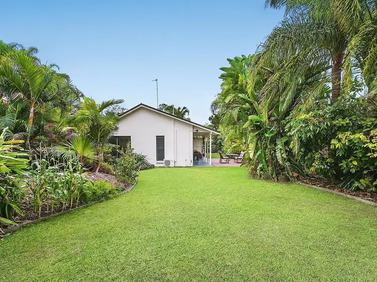 196 Cotlew Street, Ashmore QLD 4214