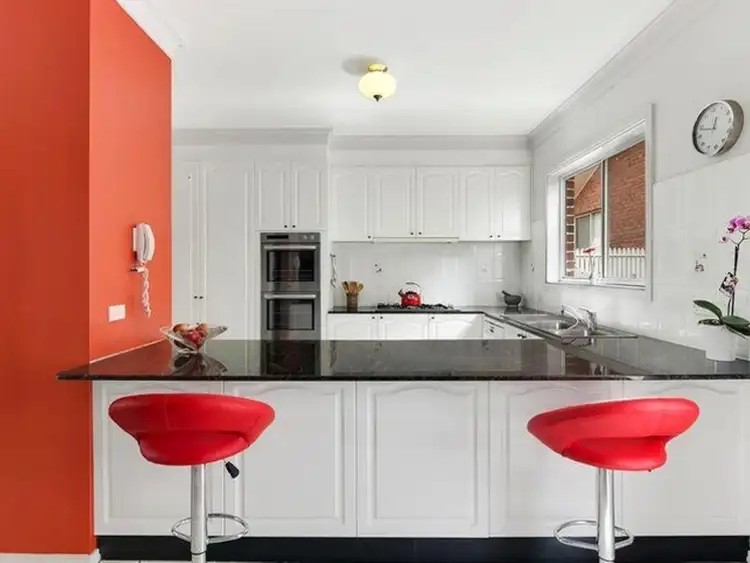 Second view of Homely house listing, 77 Weddin Circuit, Palmerston ACT 2913