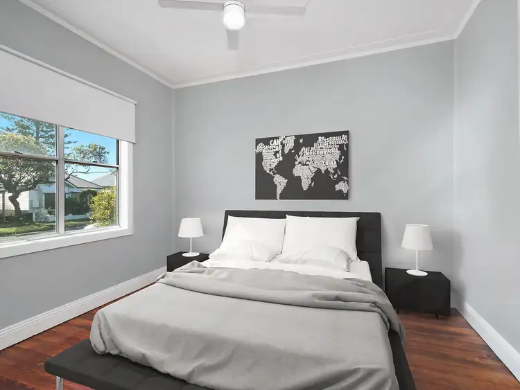 36 Estell Street, Maryville NSW 2293