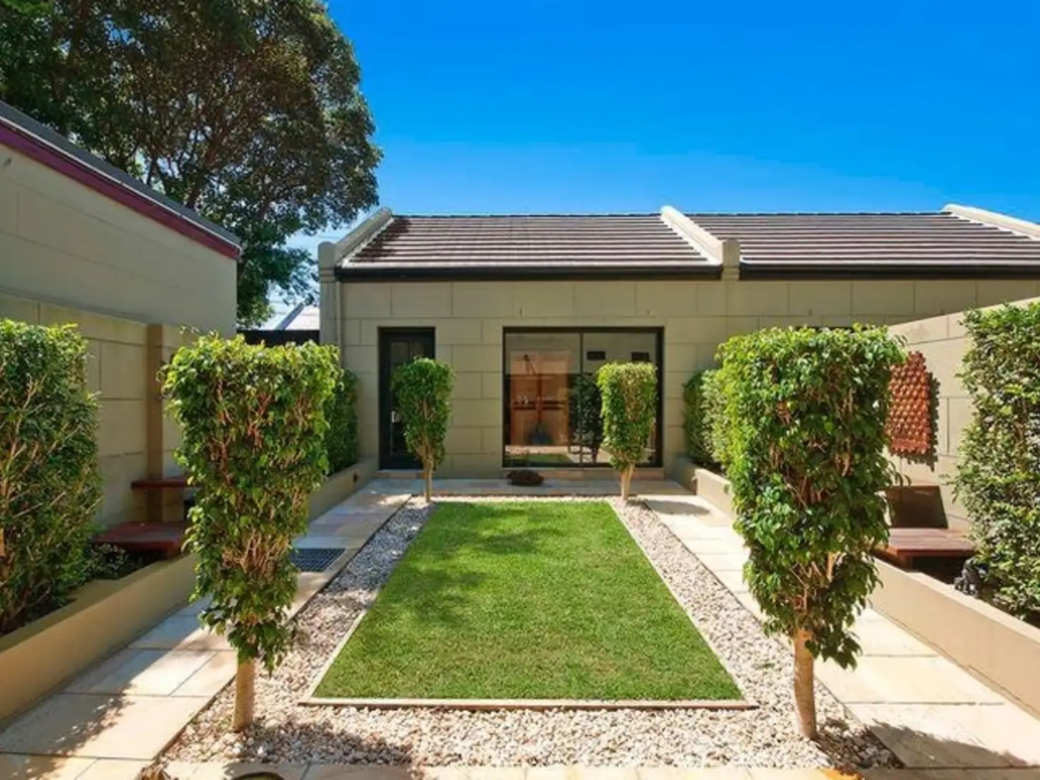 Main view of Homely house listing, 30 Station Street, Newtown NSW 2042