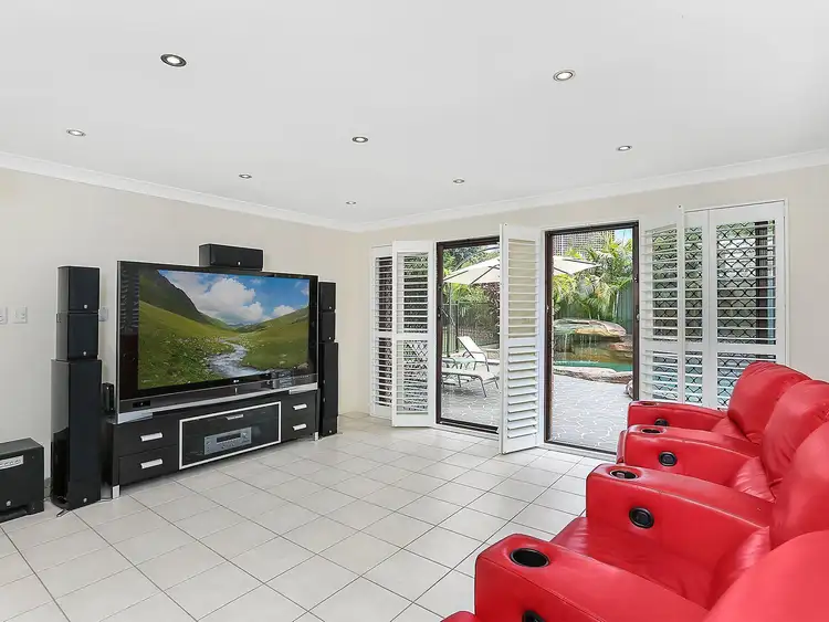 Third view of Homely house listing, 77 Old Ferry Road, Illawong NSW 2234