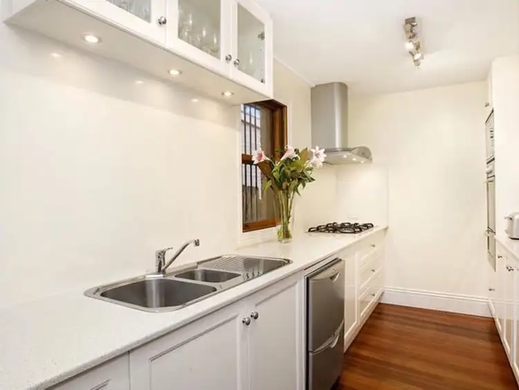 Second view of Homely house listing, 180 Henderson Road, Alexandria NSW 2015