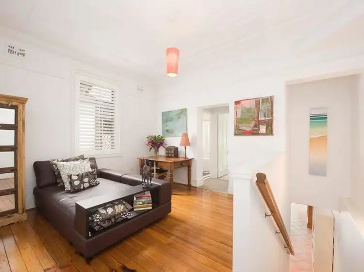 Sixth view of Homely house listing, 354 Arden Street, Coogee NSW 2034