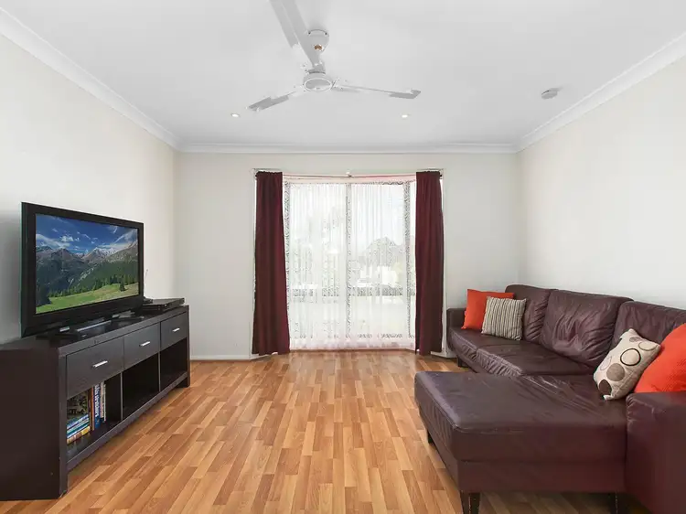 Fourth view of Homely house listing, 50 Cumberland Street, Berkeley NSW 2506