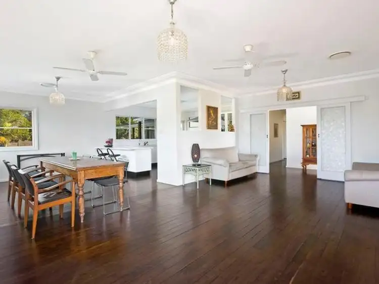 Fourth view of Homely house listing, 16 Binaville Avenue, Burraneer NSW 2230