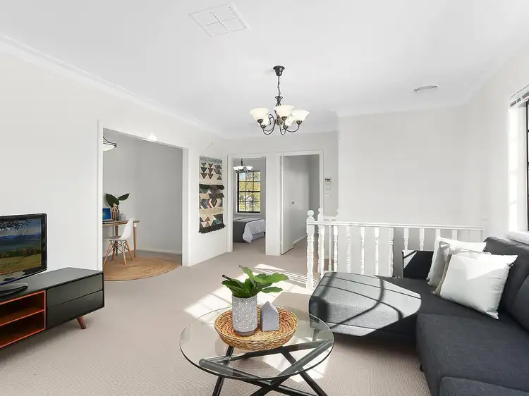 Fourth view of Homely house listing, 39 Annesley Street, Leichhardt NSW 2040