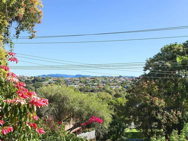 Third view of Homely unit listing, 1/28 Cominan Avenue, Banora Point NSW 2486