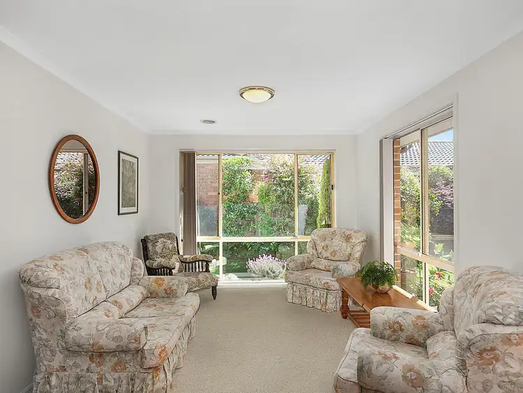 Fourth view of Homely house listing, 8 Rosella Street, Nicholls ACT 2913