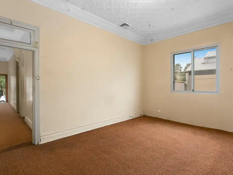 Third view of Homely house listing, 1 Westbourne Street, Stanmore NSW 2048