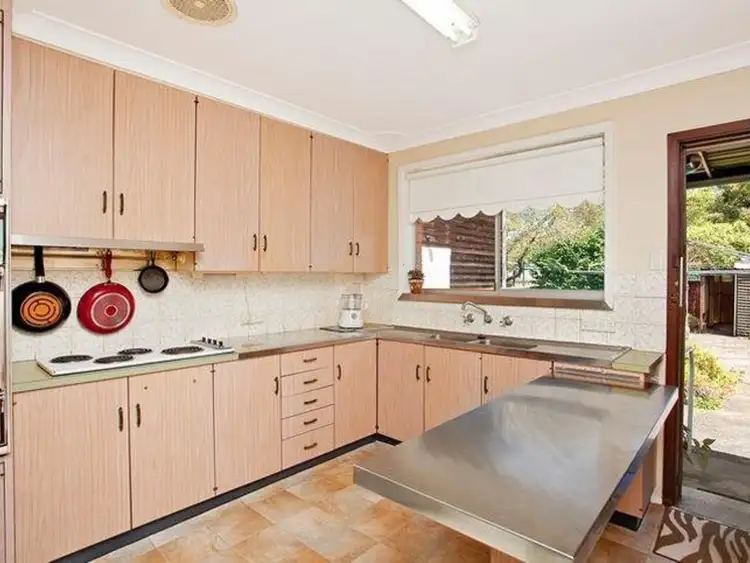 Second view of Homely house listing, 67 Boronia Avenue, Woy Woy NSW 2256