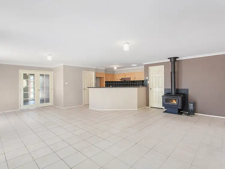 Fourth view of Homely house listing, 20 Rosamel Street, Gundaroo NSW 2620