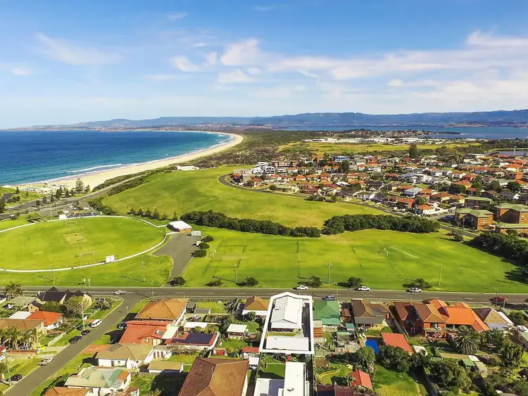 Third view of Homely house listing, 170 Military Road, Port Kembla NSW 2505