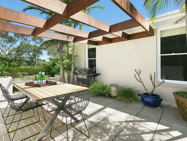 Third view of Homely house listing, 2 Majura Close, St Ives NSW 2075